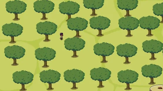 Palm Sugar: A Village Story screenshot 2