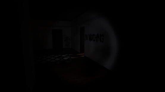 Out Of Mind screenshot 4