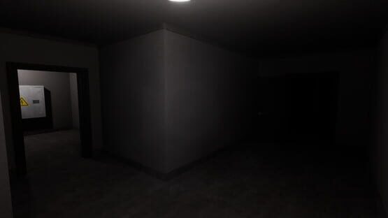 Out Of Mind screenshot 6