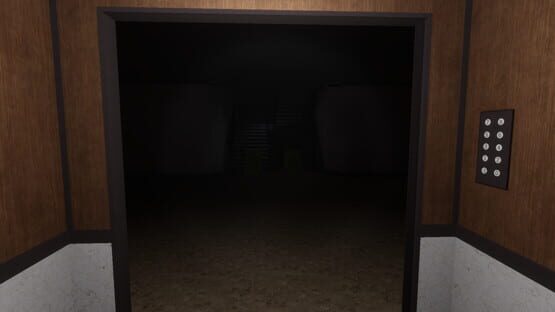 Out Of Mind screenshot 5