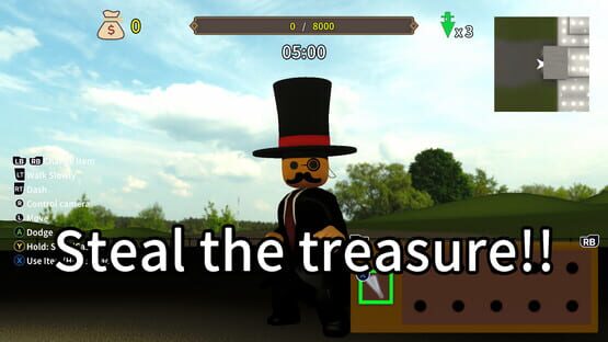 Thumbnail 4