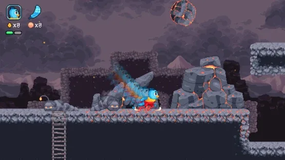 Thumbnail 6