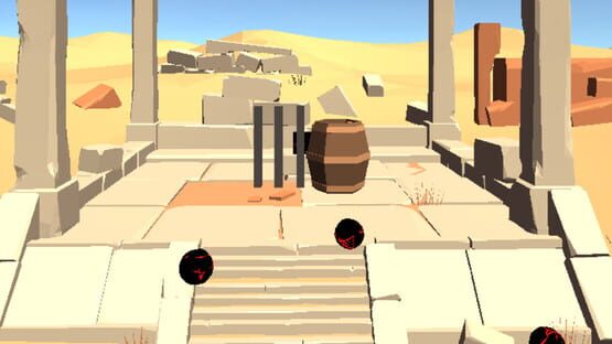 The Return of the King screenshot 5
