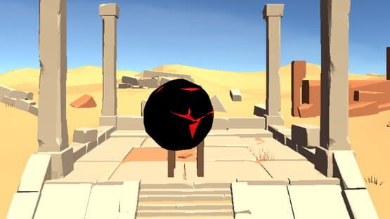 The Return of the King screenshot 3