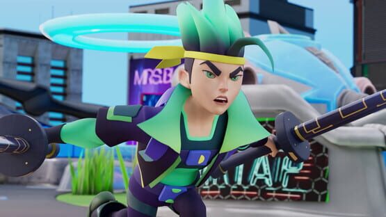 Thumbnail 8