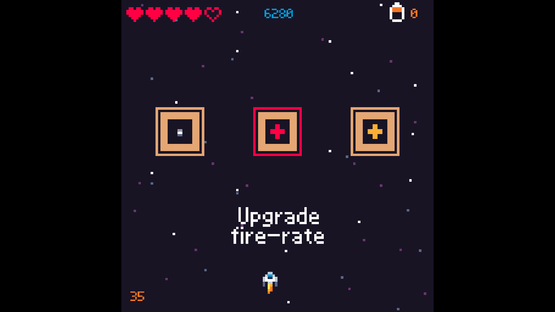 BoboInvasion Screenshot