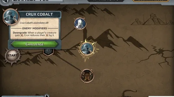 SolForge Fusion screenshot 6