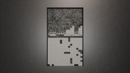 Rock Tetrus screenshot 3