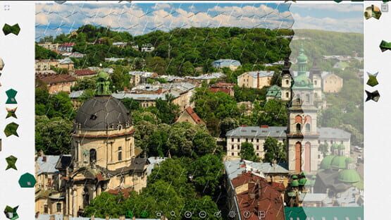 Welcome to Ukraine screenshot 4