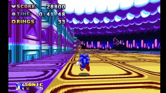 Screenshot 15