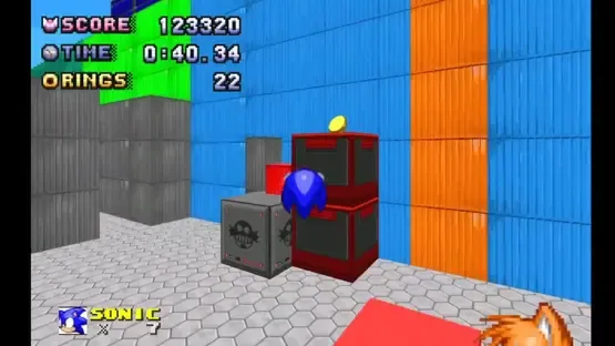 Screenshot 18