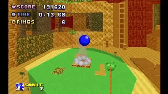 Screenshot 19