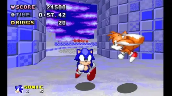 Screenshot 14