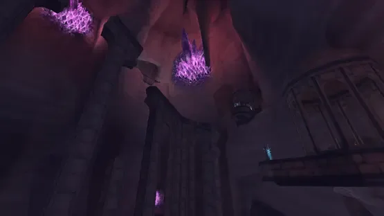 Wrath: Aeon of Ruin screenshot 6