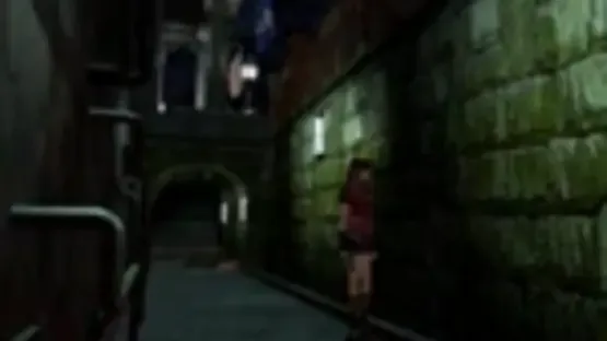 Thumbnail 14