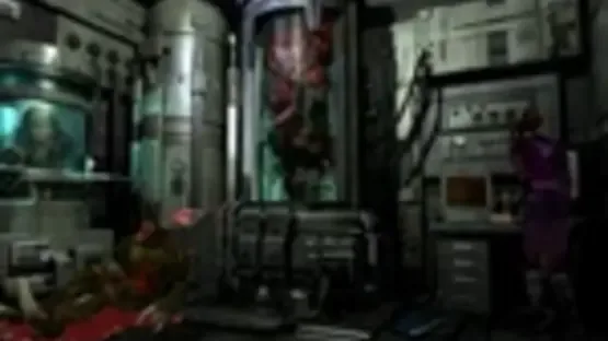 Thumbnail 16