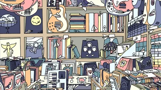 Screenshot 14