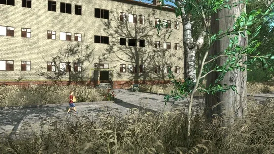 Thumbnail 12