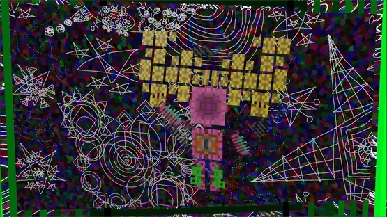 AI Stories: Machine Angel screenshot 11