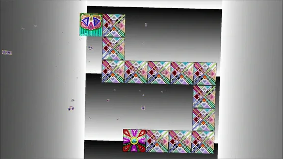 AI Stories: Machine Angel screenshot 8