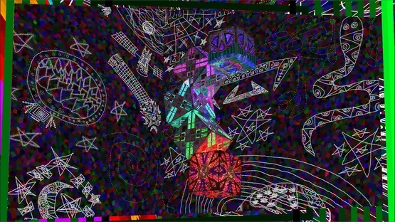 AI Stories: Machine Angel screenshot 4