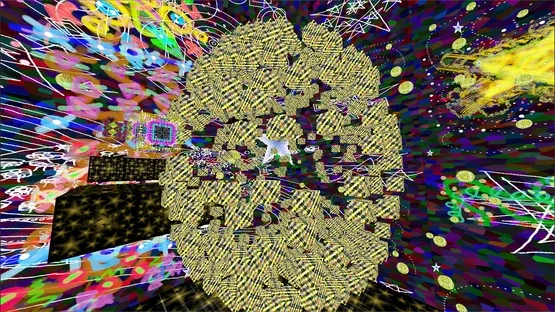 AI Stories: Machine Angel screenshot 5
