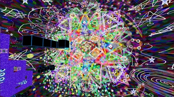 AI Stories: Machine Angel screenshot 6