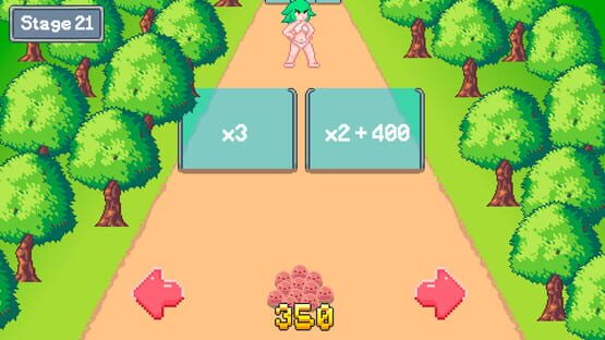 Slimes are the Strongest screenshot 7