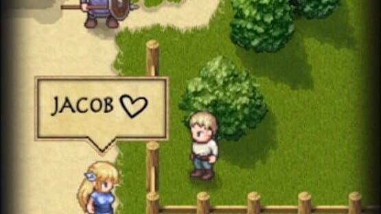 screenshot 13