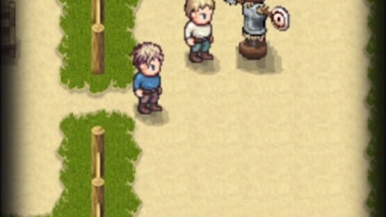 screenshot 18