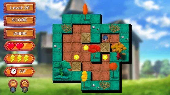 Screenshot 9