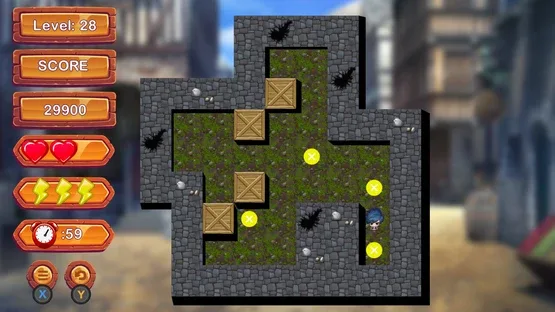 Screenshot 10