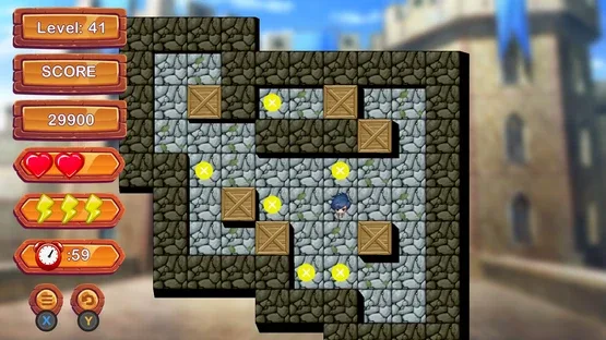 Screenshot 7