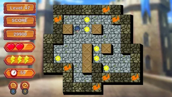 Screenshot 8
