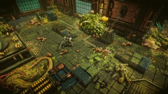 screenshot 7
