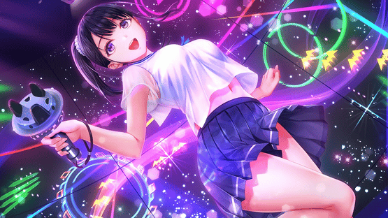 Seifuku Kanojo: School Girlfriend Screenshot