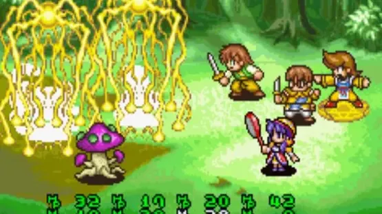 Thumbnail 3