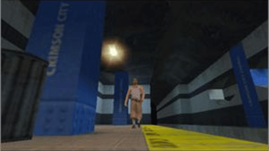 Colors Screenshot