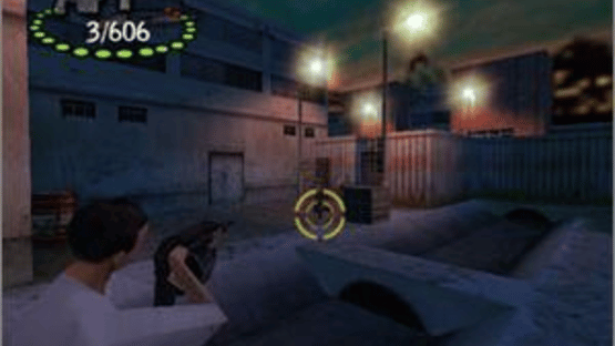 Colors Screenshot