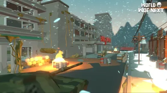 Thumbnail 8