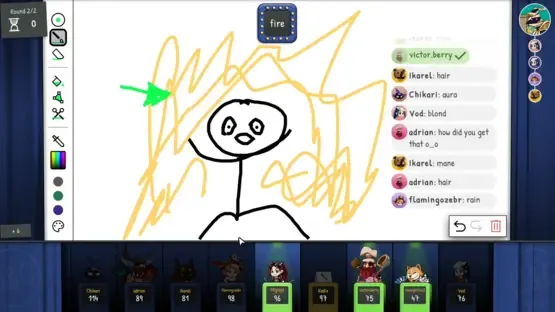 Thumbnail 2