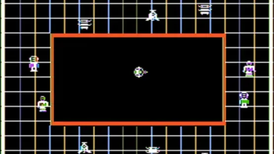 The Desecration screenshot 5