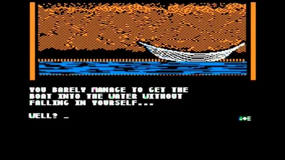 The Sands of Egypt screenshot 8