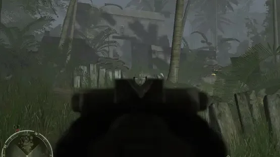 Terrorist Takedown: War in Colombia screenshot 3