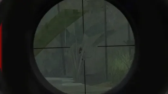 Terrorist Takedown: War in Colombia screenshot 1
