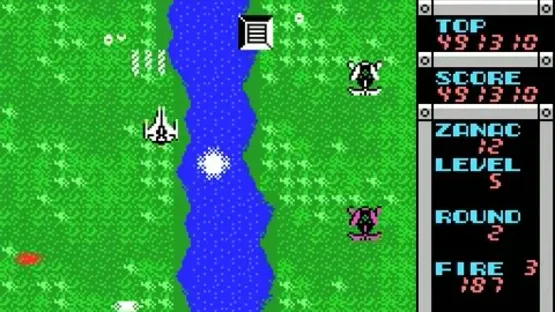 Screenshot 11