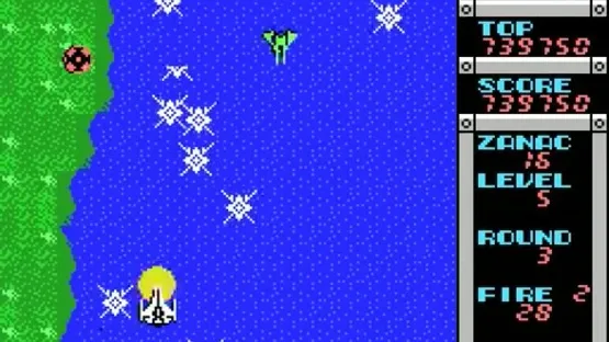 Screenshot 9