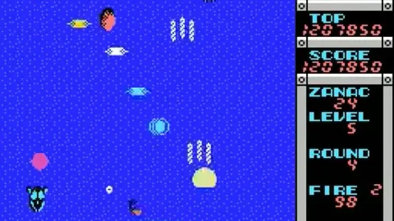 Screenshot 20