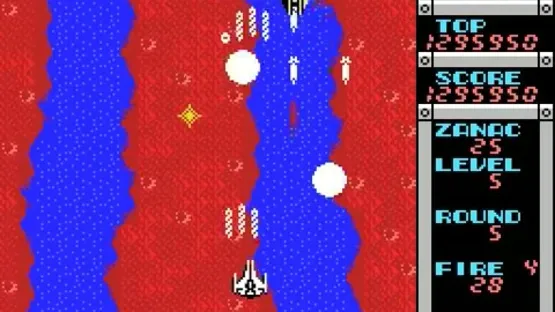 Screenshot 13