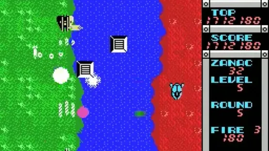 Screenshot 14
